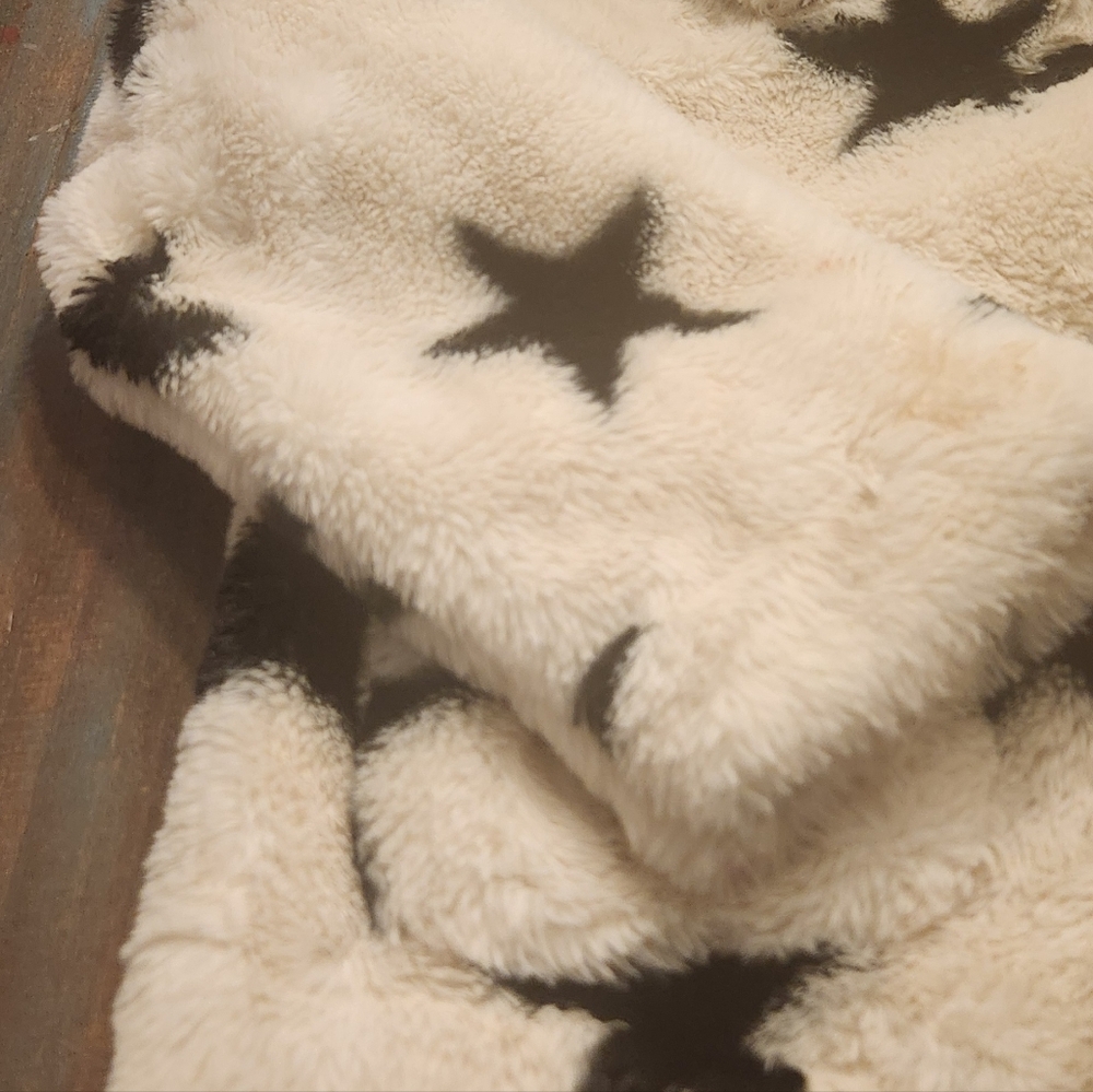 Super Soft Jacket - image 2